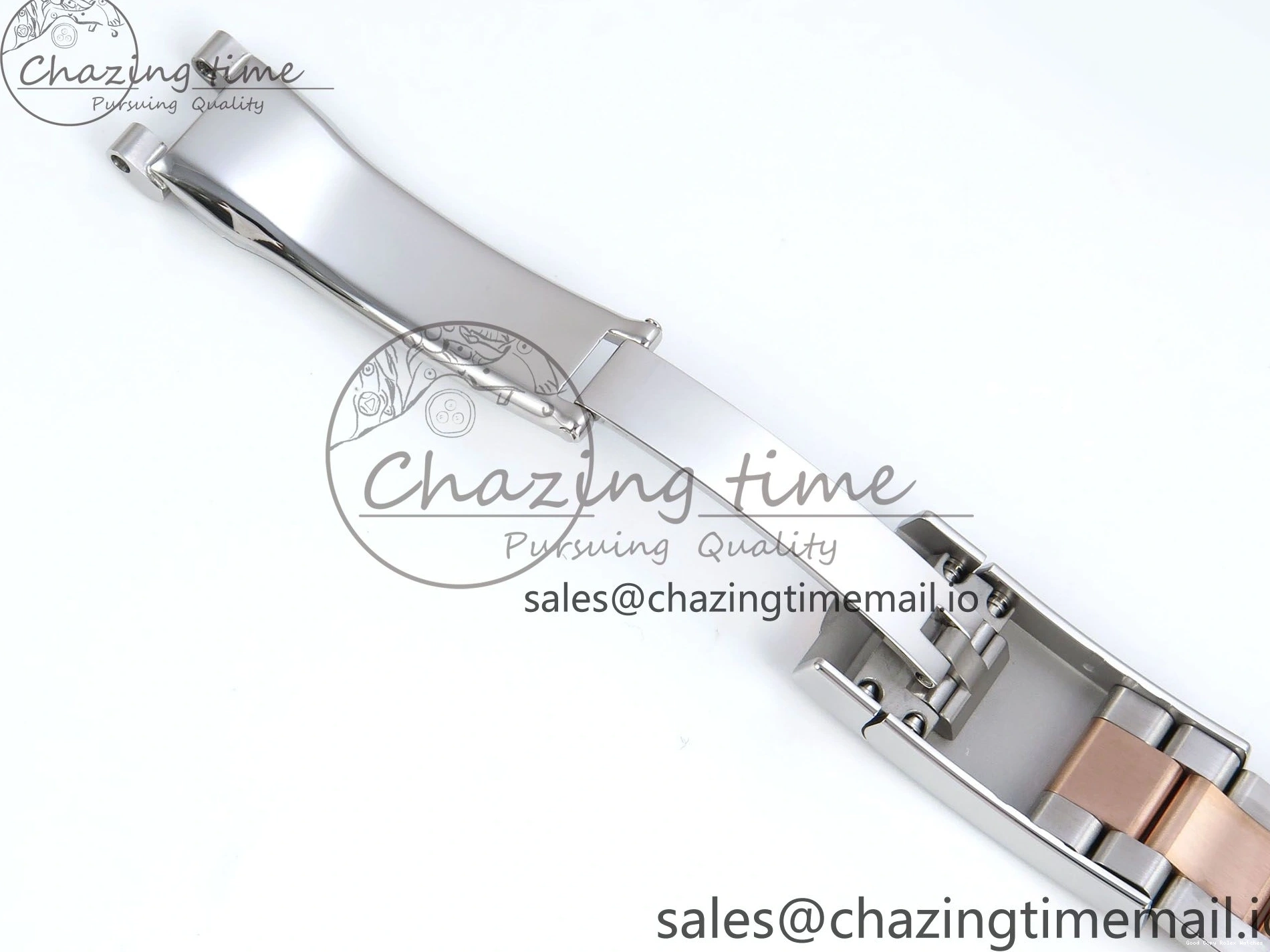 Good Copy Rolex Watches Best Purple 31 Oyster Bracelet ETA 278271 904L DateJust Edition Dial Diamonds on Steel SS 1:1 ARF 522 Premium RG 0103